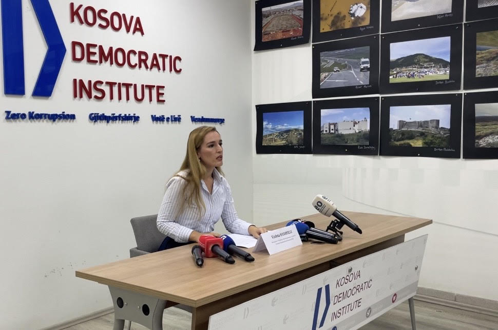 KDI Publishes Evaluation Report for the Spring Session, Calls for ...